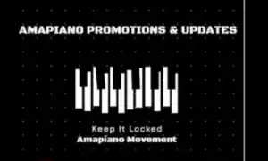 The Lowkeys 012 - I’sex (Original Mix)